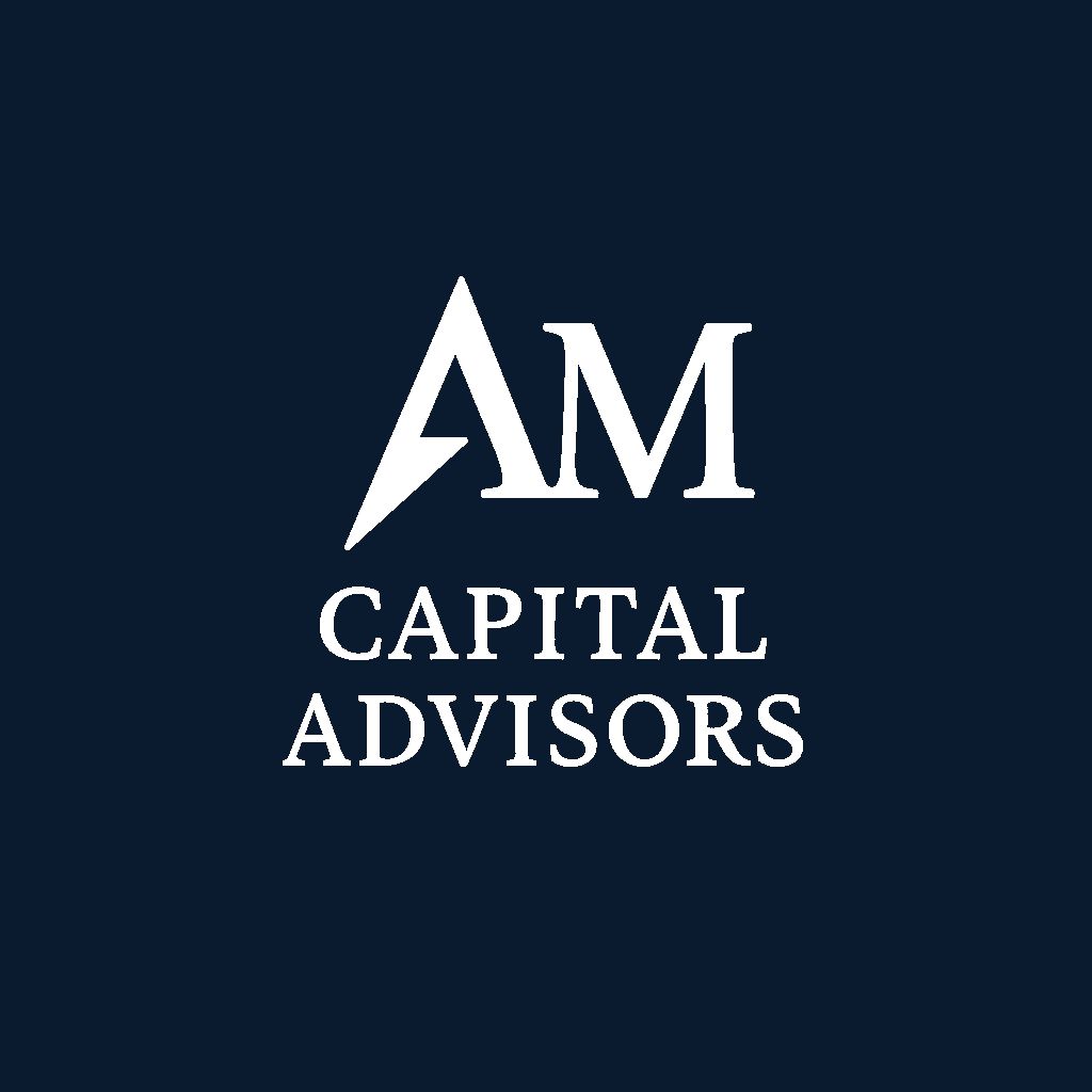 AM Capital Advisors