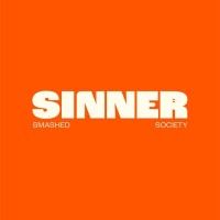 Sinner Smash